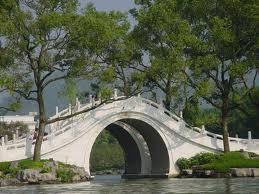 Tây Hồ tay ho